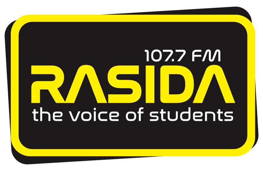 Rasida FM